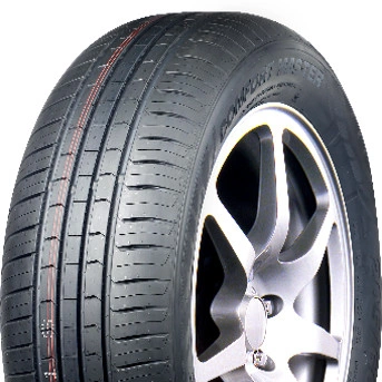 Linglong Comfort Master 215/60R17 96H