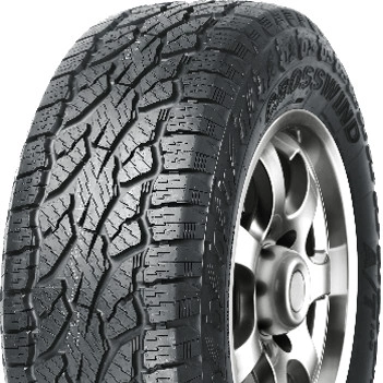 Linglong Crosswind A/T100 245/70R16 111T