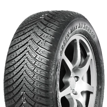 Linglong Green-Max All Season 215/65R16 102V