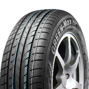 GREEN-MAX HP010