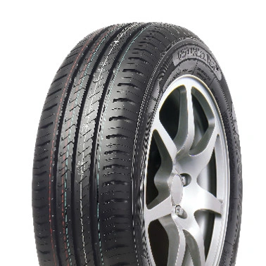 Linglong Green-Max VAN HP 215/65R15 104/102T