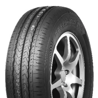 Linglong Green-Max VAN 225/75R16 121/120R
