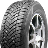 GREEN-MAX WINTER GRIP