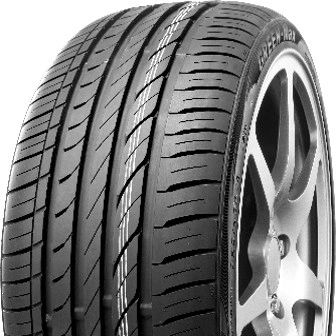 Linglong Green-Max 245/45R19 98Y