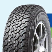 RADIAL 620
