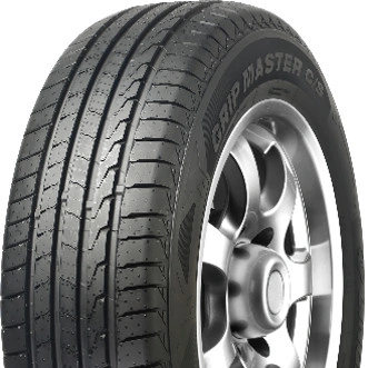 Linglong Sport Master C/S 285/50R20 116W