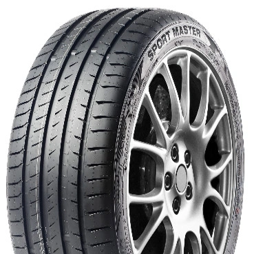 Linglong Sport Master 275/40R21 107Y