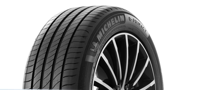 Michelin E-Primacy 235/55R19 105V