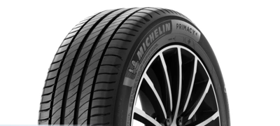 Michelin Primacy 4+ 235/50R19 103V