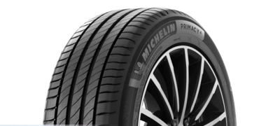 Michelin Primacy 4 235/50 R19 103V S1 XL