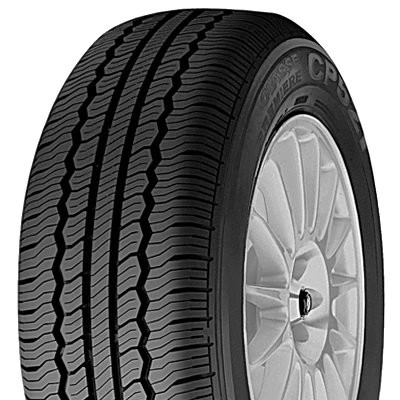 CLASSE PREMIERE CP521