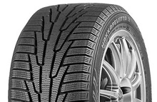 HAKKAPELIITTA R SUV