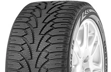 Nokian Tyres Nordman RS 185/65R14 90R