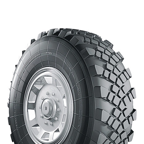 TYREX GRG VO-1260