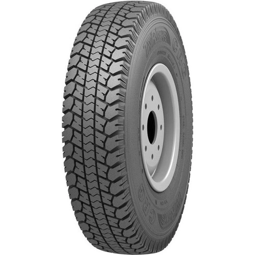 VM-201 TYREX CRG