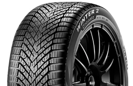 Pirelli Winter Cinturato 2 225/45R17 94V