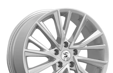 КР010 (X-TRAIL T33)