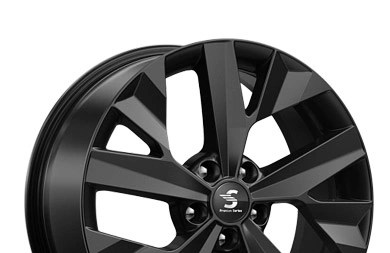 КР011 (X-TRAIL T33)