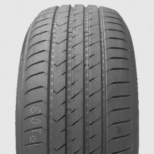 ASTRAR R2