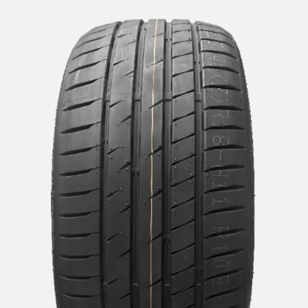 FORZAR R4