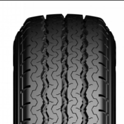 VANZAR R6L