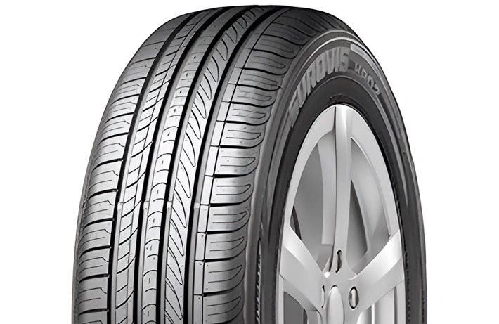 Roadstone Eurovis HP02 195/55R16 91V