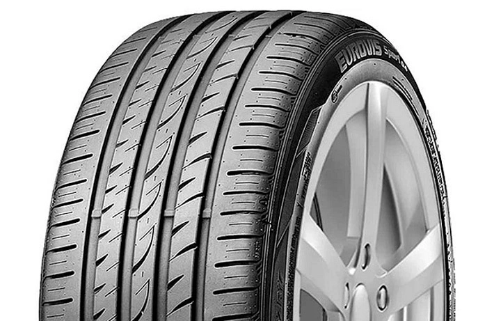 EUROVIS SPORT 04