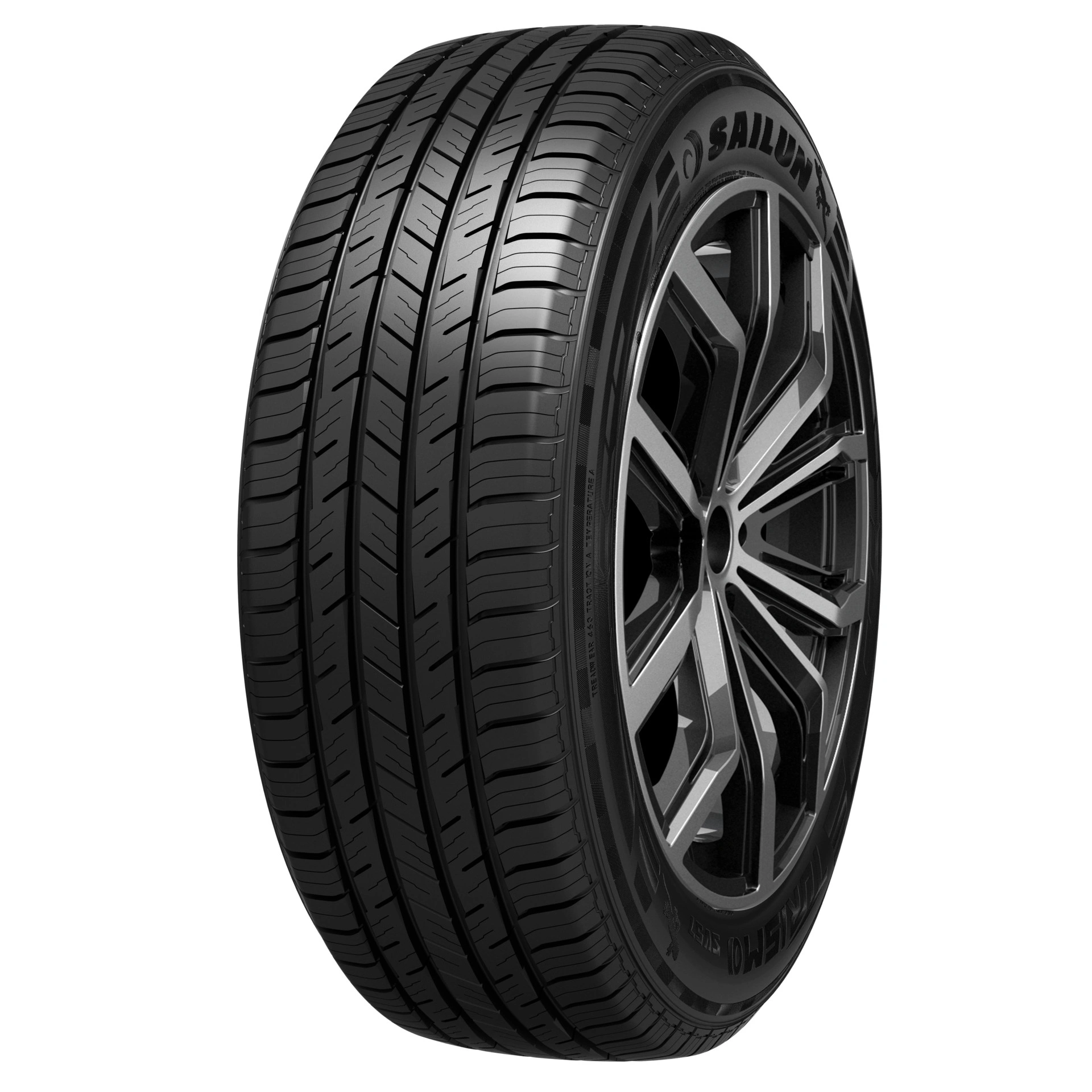 Sailun Turismo SV57 225/55R18 102V