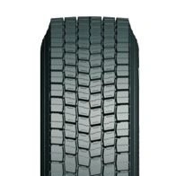SECURE D42
