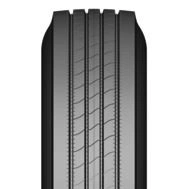 SECURE ST41
