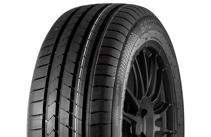 Sunfull SF-889 215/55R17 98W