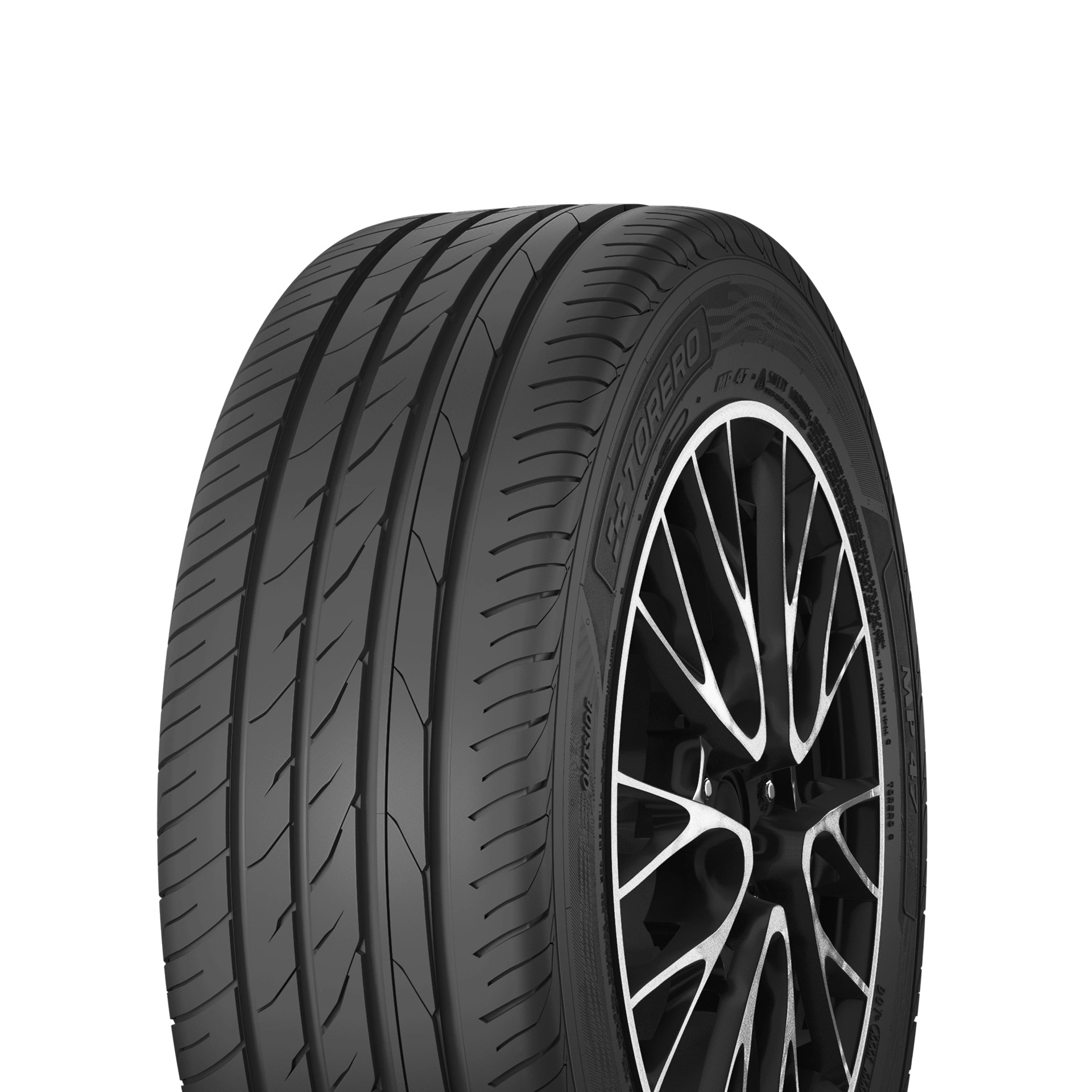 TORERO MP47 185/70R14 88T