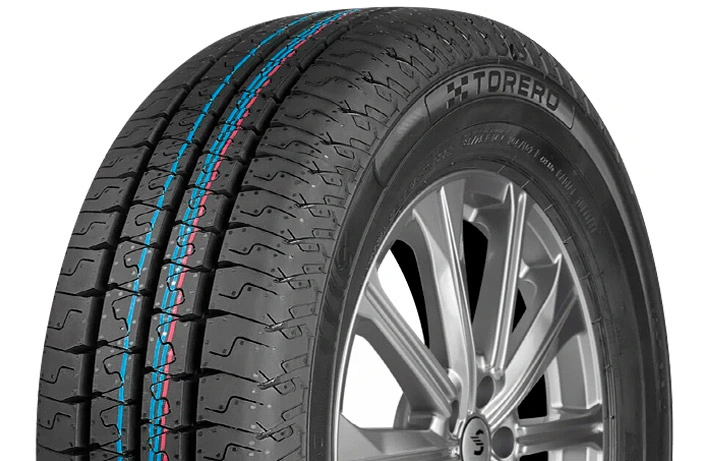 Torero MPS-330 185/75 R16 104/102R
