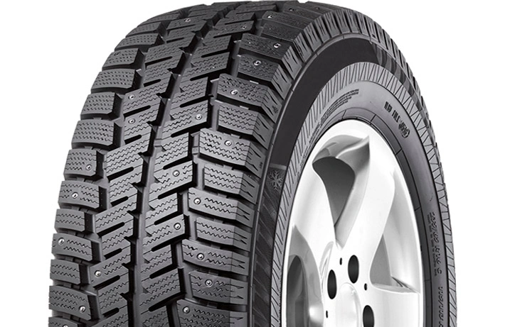 Torero MPS-500 215/65R16 109/107R