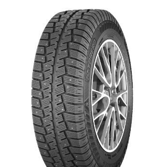 Torero MPS500 205/70R15 106/104R