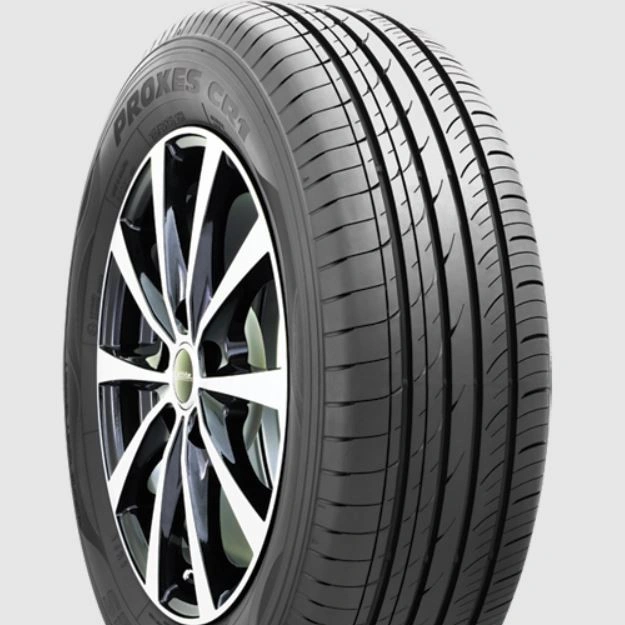 TOYO Proxes CR1 215/50R17 91V
