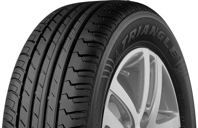 SPORT ATP TR918