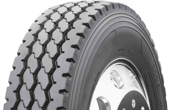 TR663 УНИВЕРСАЛЬНАЯ