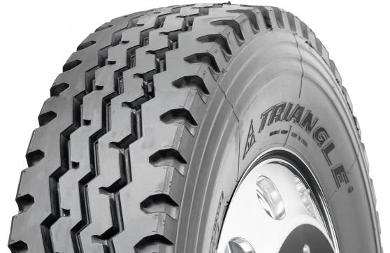 TR668 УНИВЕРСАЛЬНАЯ