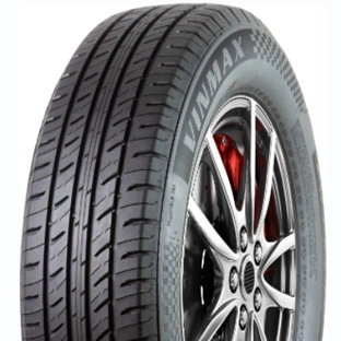 VINMAX ECOTOUR HP3 195/65R15 91V