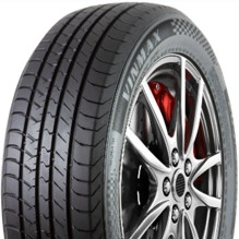 ULTRALINE D1