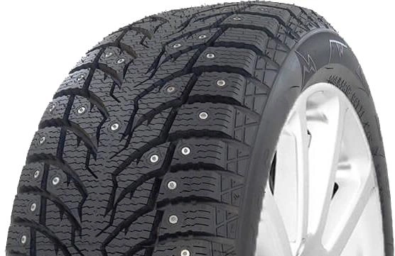 VWS31 WINTER-MAX S1