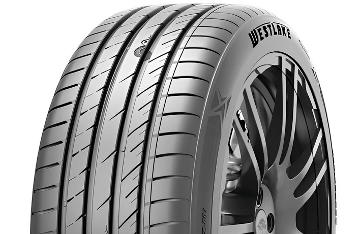Westlake Z-007 SUV 235/65R18 106H