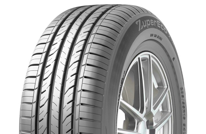 Westlake ZuperEco Z-108 235/50R18 97V