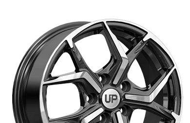 UP120