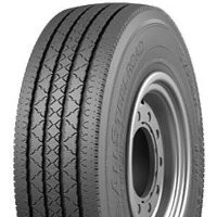 FR-401 TYREX ALL STEEL