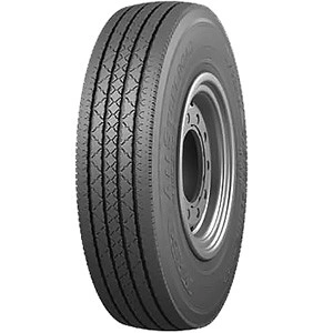 VR-401 TYREX ALL STEEL
