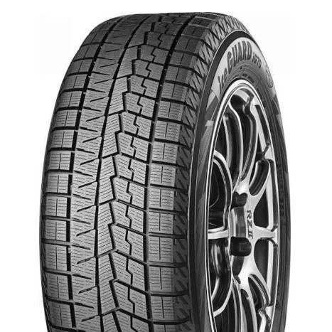 ICEGUARD STUDLESS IG70A