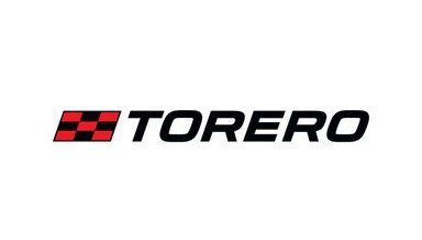 В России официально запущен новый шинный бренд Torero.
Новый...