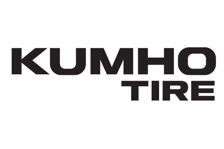 Kumho обновляет логотип.
Новый минималистичный дизайн призва...